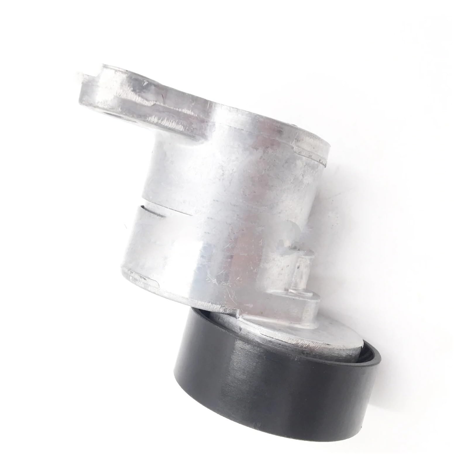 Tendicinghia Tenditore Automatico Della Cinghia Di Trasmissione Per FIAT Per FREEMONT 04627742AA