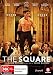 Produktbild Square, The