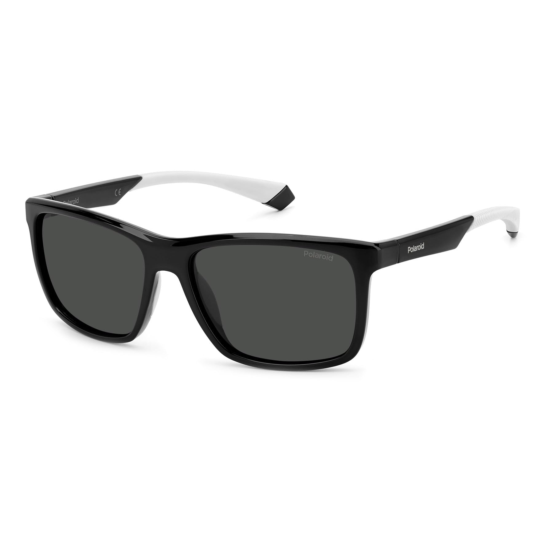 Polaroid Pld 7043/S Gafas Hombre