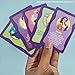 Monopoly Deal: Kpop Demon Hunters Card Game | Family Games for Kids, Tweens, Teens, and Adults | 2-5 Players | 15 mins. | Ages 8+