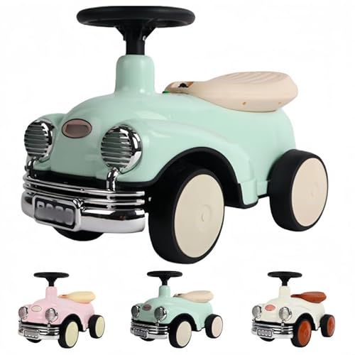 Zekonopߋ qp gJ[  XCOJ[ wKpsߋ 1 ΂ 4 ΓKp av[g (΁{ƖƉy)