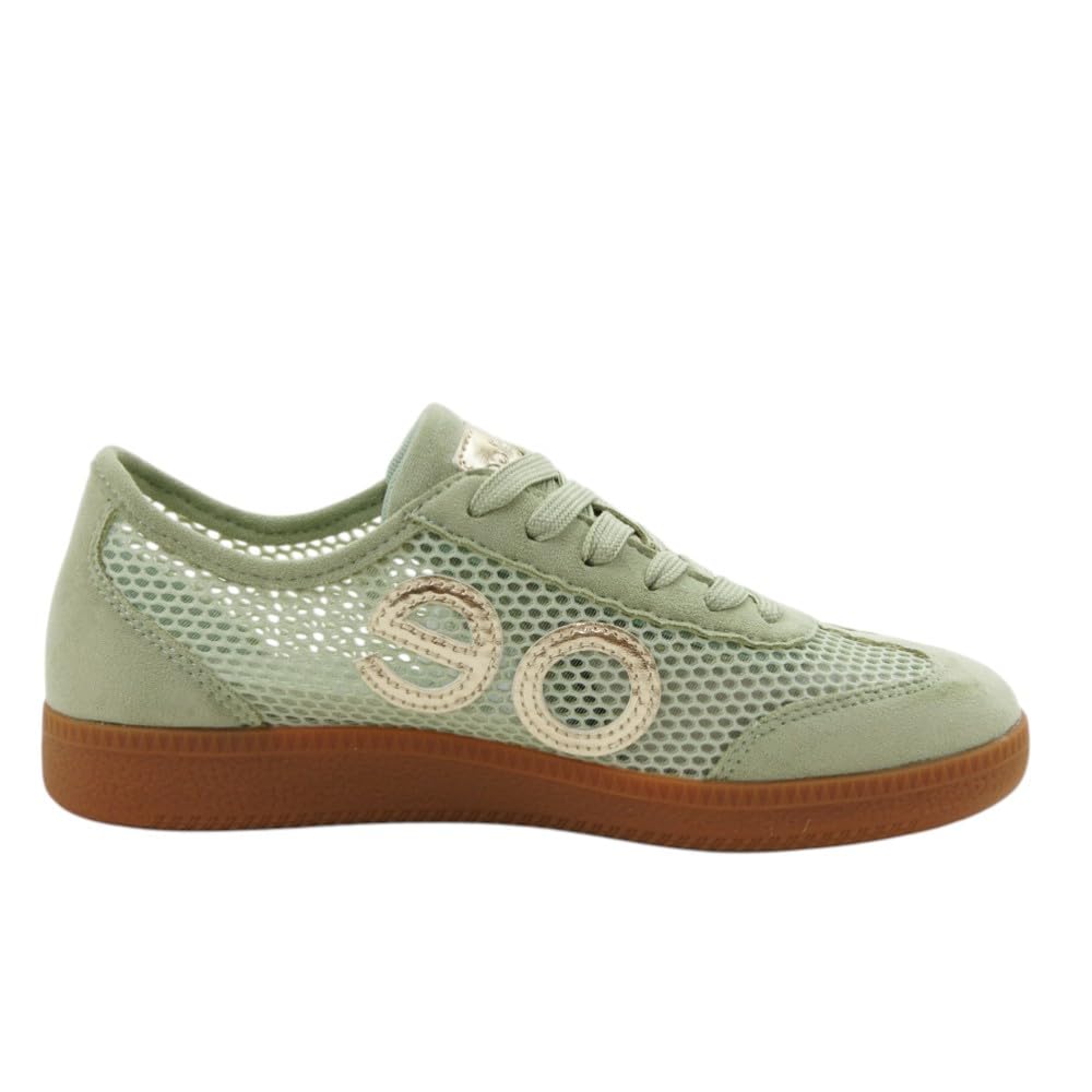 Zapato Sport para: Mujer