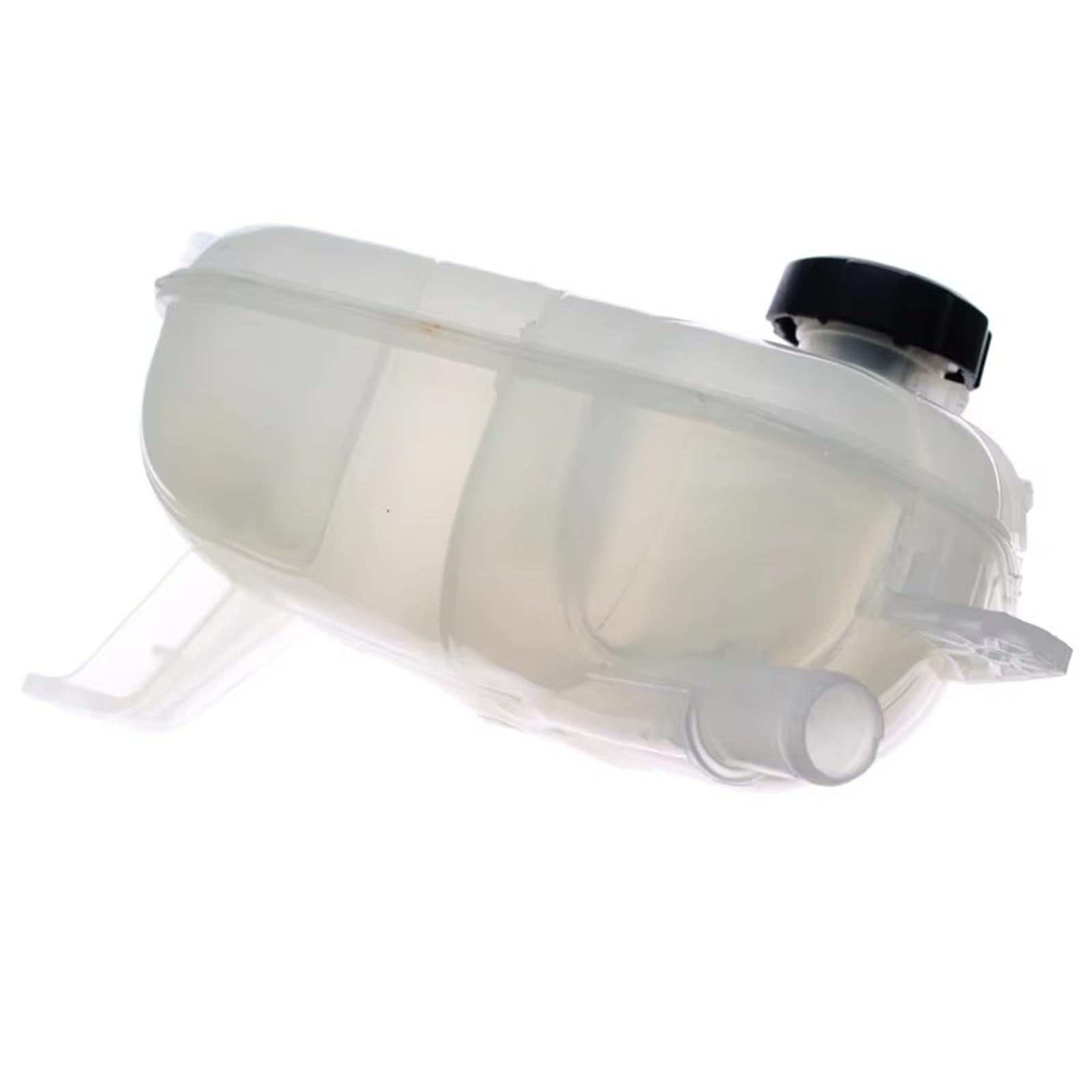 Compatibile Con Kia Per K5 1.6L 2.5L 2021 2022 2023 Serbatoio Radiatore Tappo Accessori Auto OEM: 25430L1500 Motore Serbatoio Raffreddamento