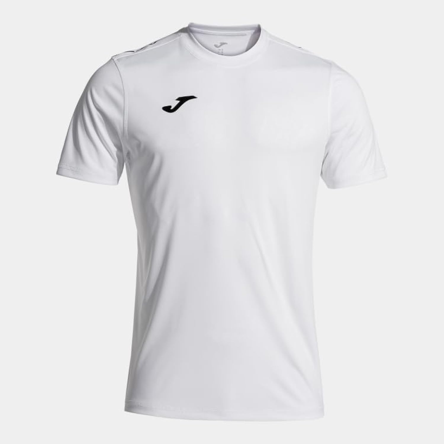Joma Camiseta Manga Corta Olimpiada Handball