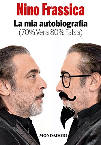 Nino Frassica