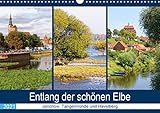 VIELFALT - Mit über 25.000 verschiedenen Kalendern bietet der CALVENDO Verlag für jeden Geschmack das richtige Produkt. Zudem sind die Kalender meist in den Formaten DIN A5, DIN A4, DIN A3 sowie DIN A2 verfügbar. Der ideale Kalender für Ihr Wohnzimmer, Schlafzimmer, Küche, Esszimmer sowie für Kinderzimmer.