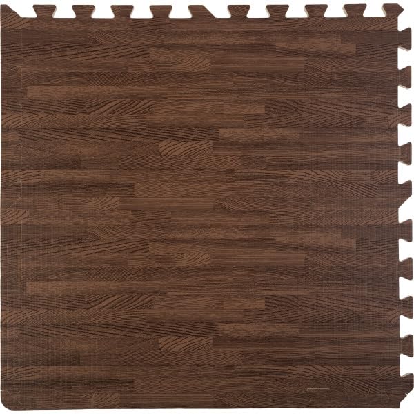 Opiniones y reviews de Acabado Mate en Piso de Madera del mes. 28 Imagen adicional