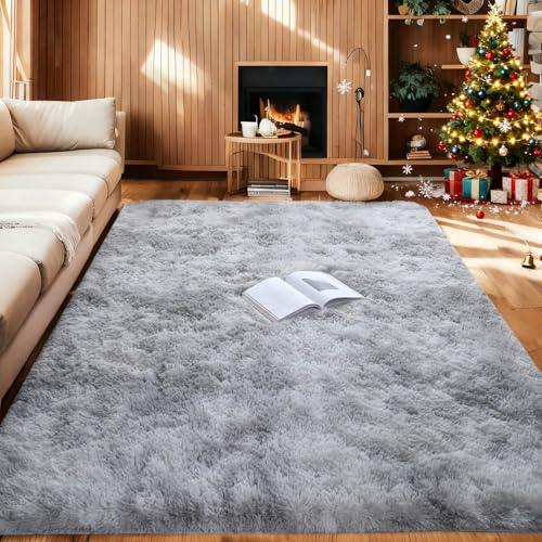 VM[ J[ybg 55 x 60 cm ~ߕt h_j R hL  tG ё4Cm I[V[YKɎgp 􂦂 O J[ybg VM[O, rO}bg rOQp, ^C_C-D