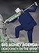 Big Money Agenda: Democracy on the Brink