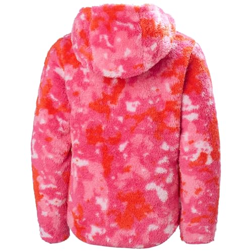 Image of Helly-Hansen Kids Unisex Champ Reversible Jacket