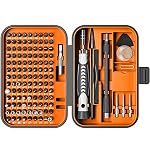 Screwdrivers 12 Point