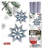 Karen Marie Klip Papirmuseets By A/S