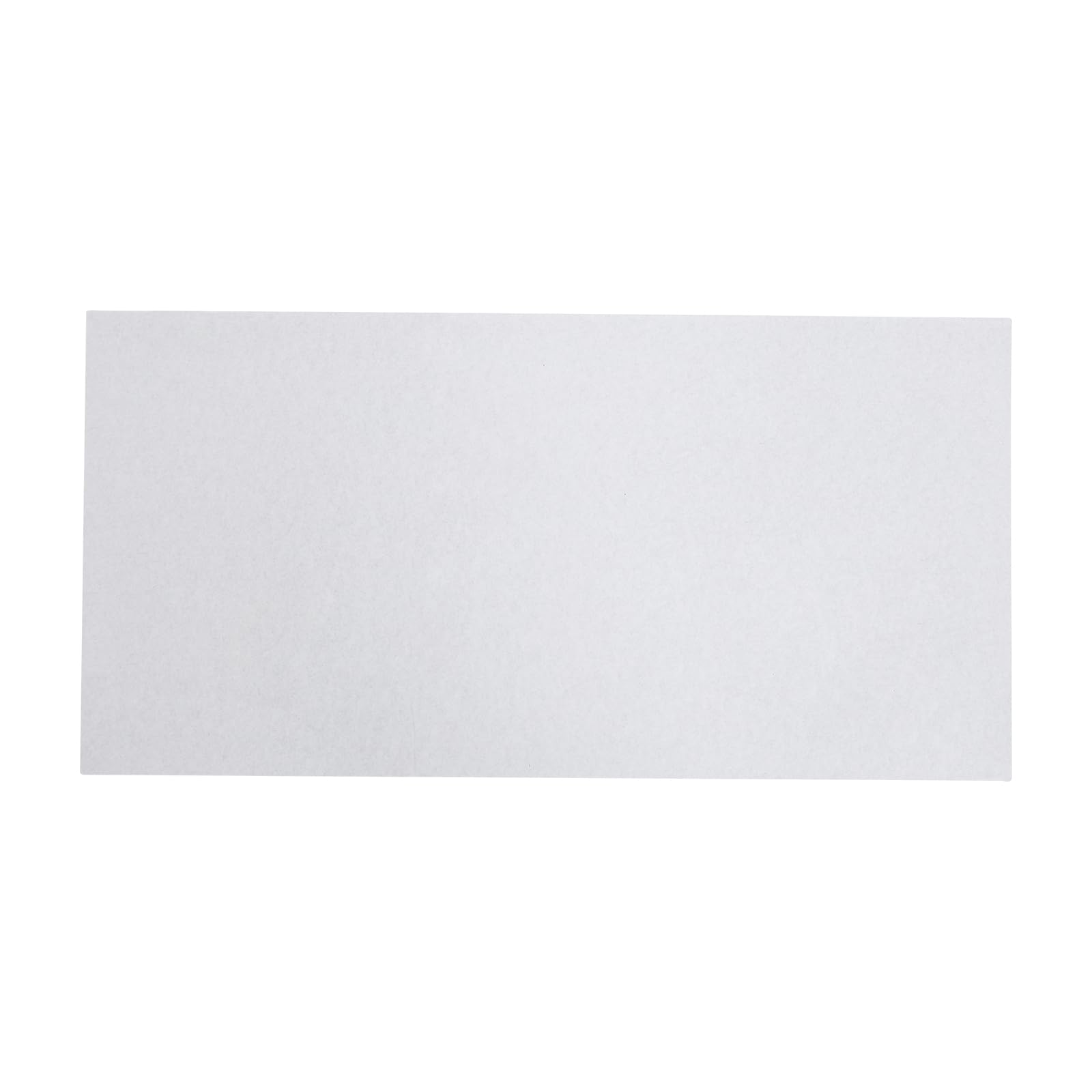 24 baldosas de PVC para suelo de suelo autoadhesivas, de piedra, vetas de vinilo, efecto hormigón, 60 cm x 30 cm x 1,3 mm, para salón, cocina, balcón, puerta de entrada, trastero, color