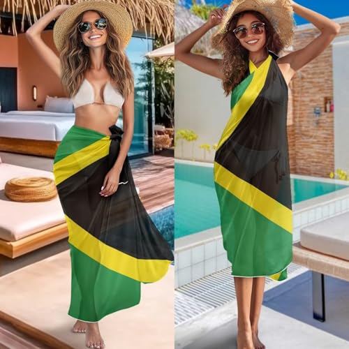 Women's Sexy Micro Tanning Thong Bikini Triangle Mini Slutty G String Swimsuit Extreme Bathing Suits3