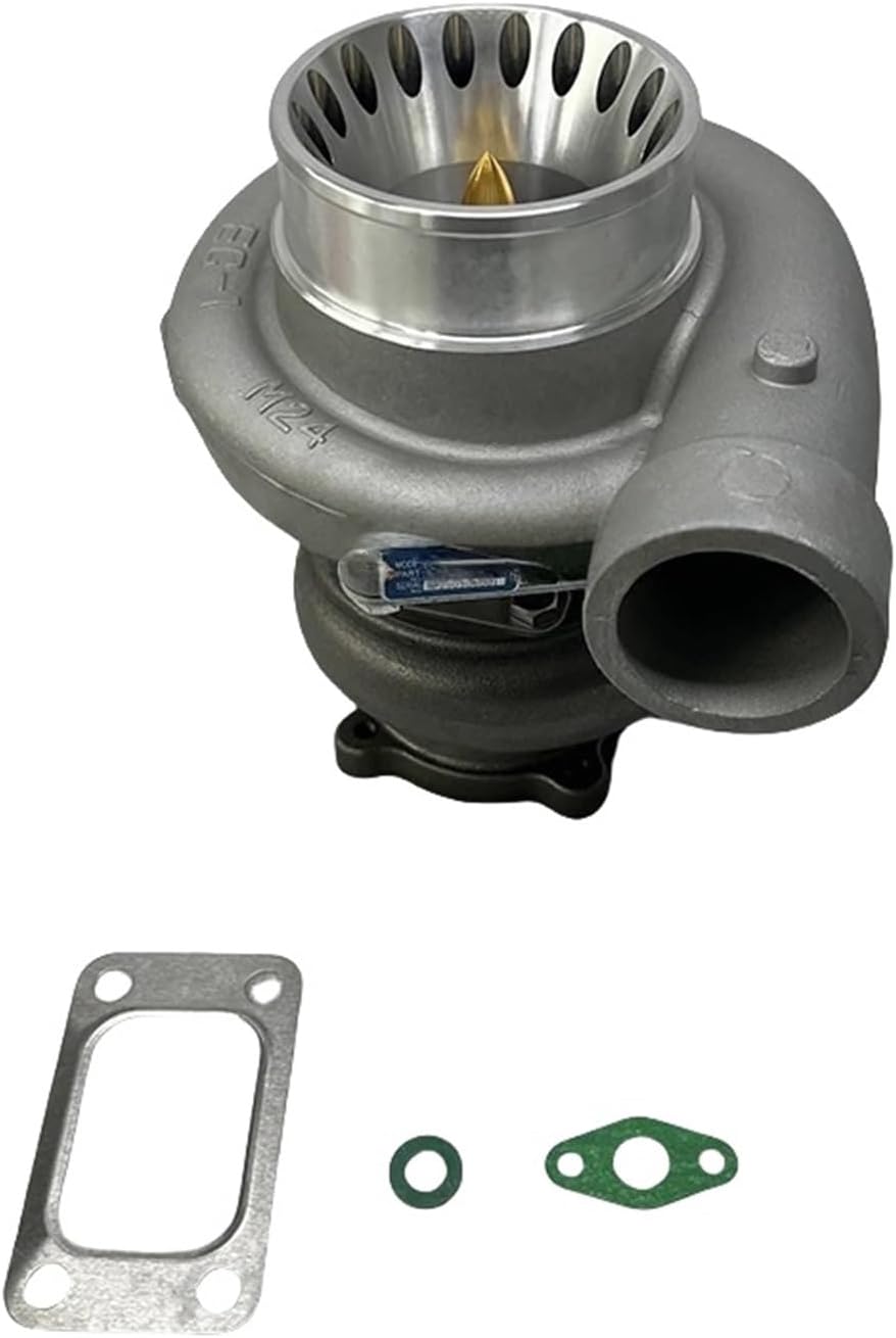 RB20DET RB25DET 430PS! スポーツタービン ボルトオン HCR32