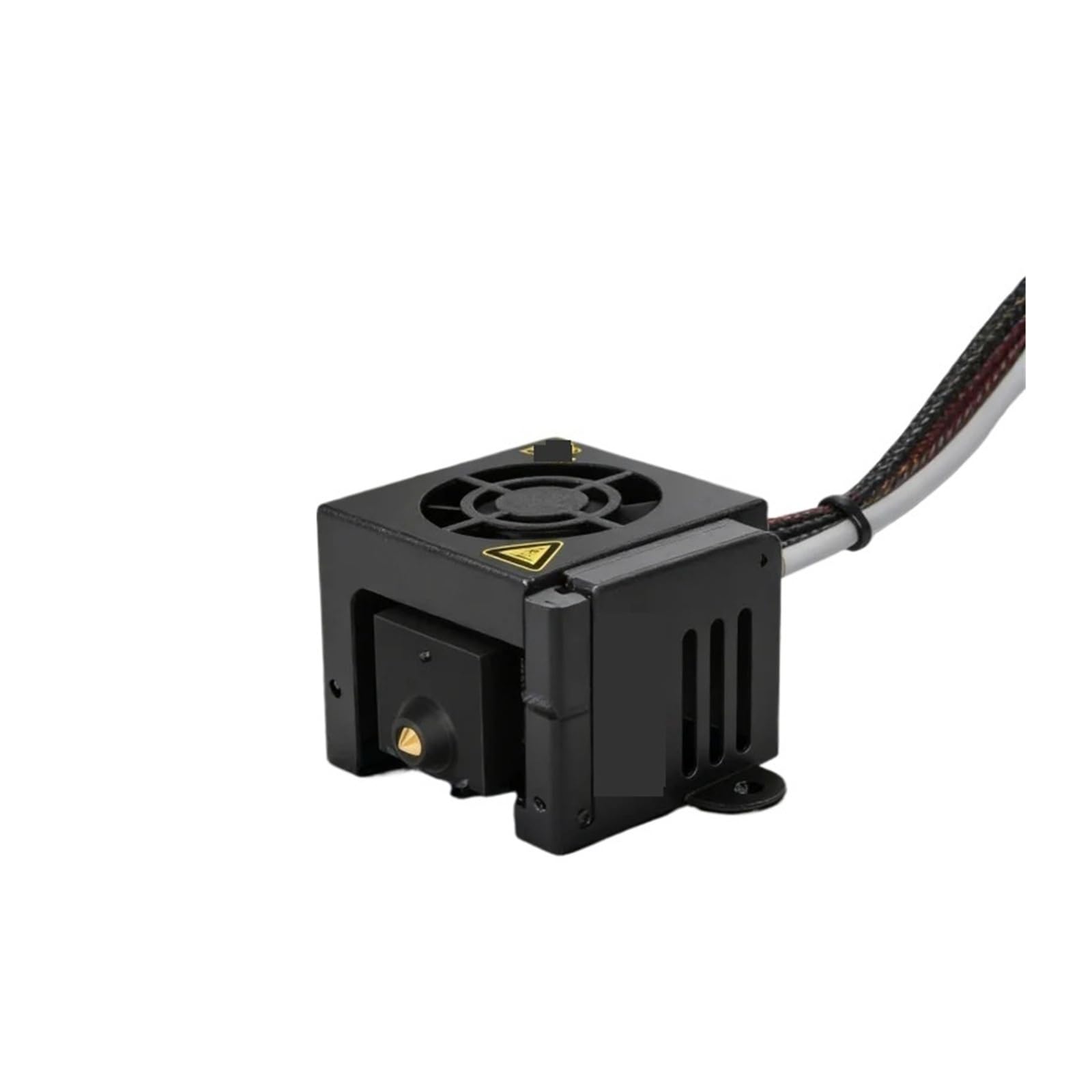 Compatible con Creality,Ender-5, kit completo de boquillas