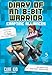 Diary of an 8-Bit Warrior: Crafting Alliances (Book 3 8-Bit Warrior series): An Unofficial Minecraft Adventure