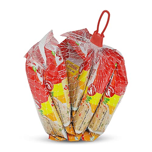 Image of MTR 3Min Upma Pouch, 300g (Pack Of 5)