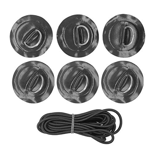 Ct[^u{[g D pbhpb`AeoW[R[ht}ŒobN 6 AXeXX`[ D JbN Jk[ tg fBM[ T[t{[hp f ()