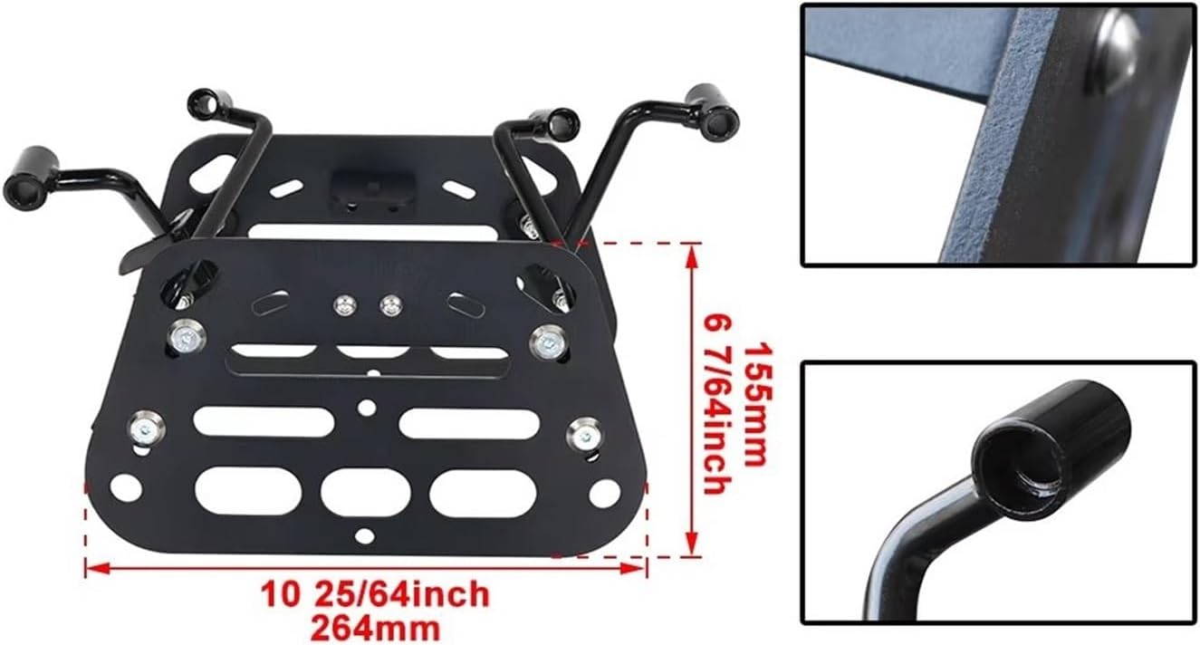 Windy ALTIUM VR1000G 中古品 ケース windyのYahoo!オークション(旧