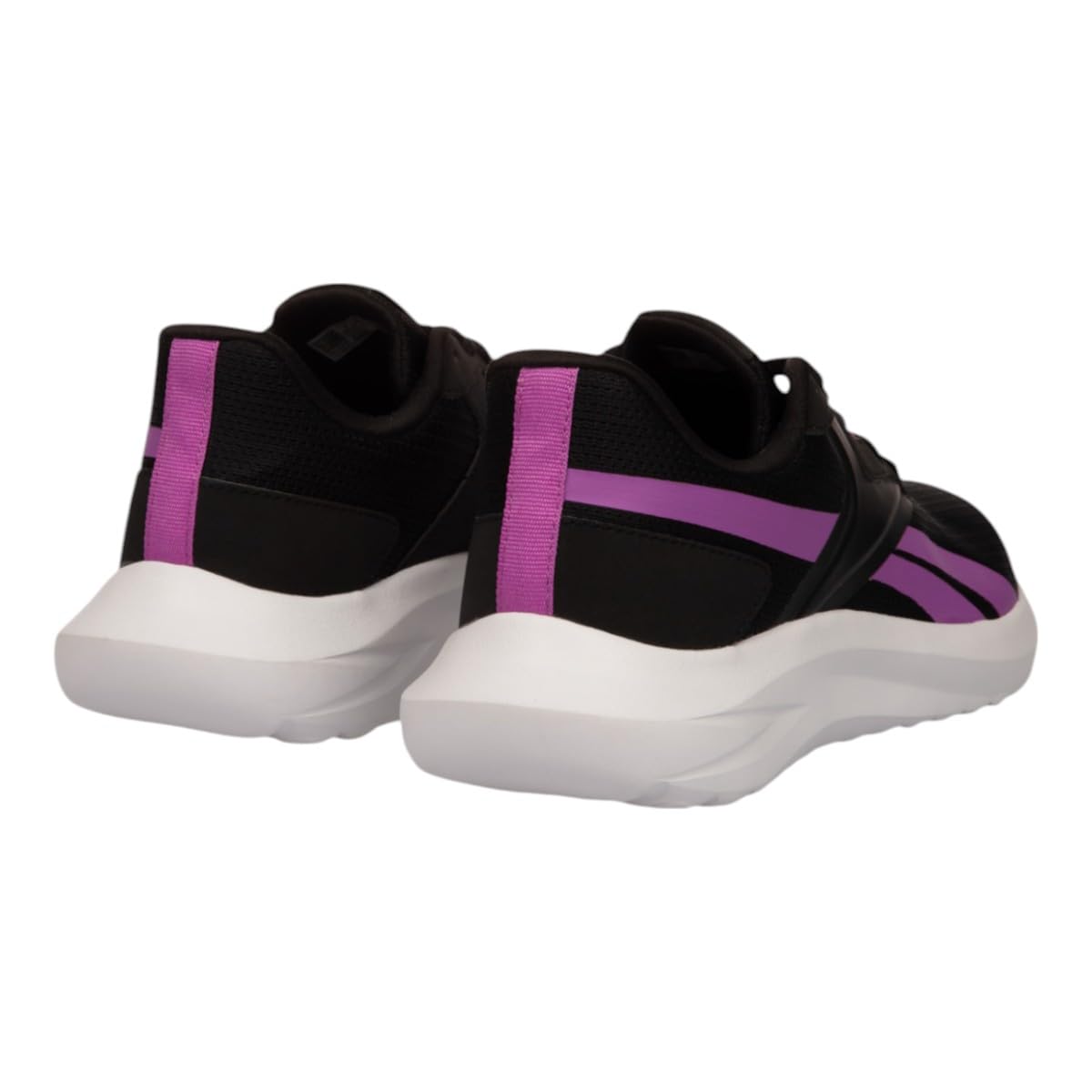 Reebok Kobiety Energen LuxAdidasy