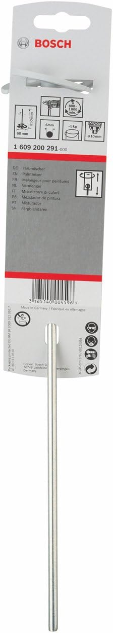 tazza di miscelazione per alcolici