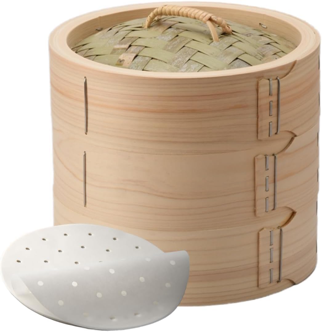 アーミヤチェンデッキ 調整パーツ付き ホビーステーション