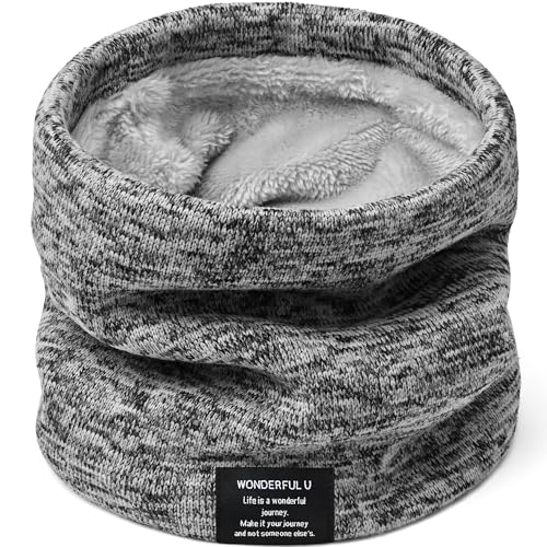 [Bafup] yVFǉIzlbNEH[}[ lbNK[h ~ ɂ߂g ӂӂ헠N hh _炩 y H~ n  lbN Q[^[ X|[c ʋ ʊw ] oCN XL[ Xm{ Y fB[X Xk[h jp 