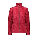 Weiches und warmes Teddy High Loft Fleece