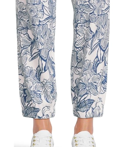 Lilly Pulitzer Women's Silvie Joggers4