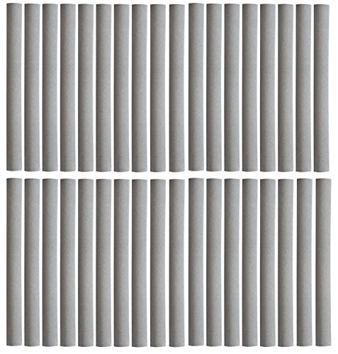 Price comparison product image Walser 43299 3676