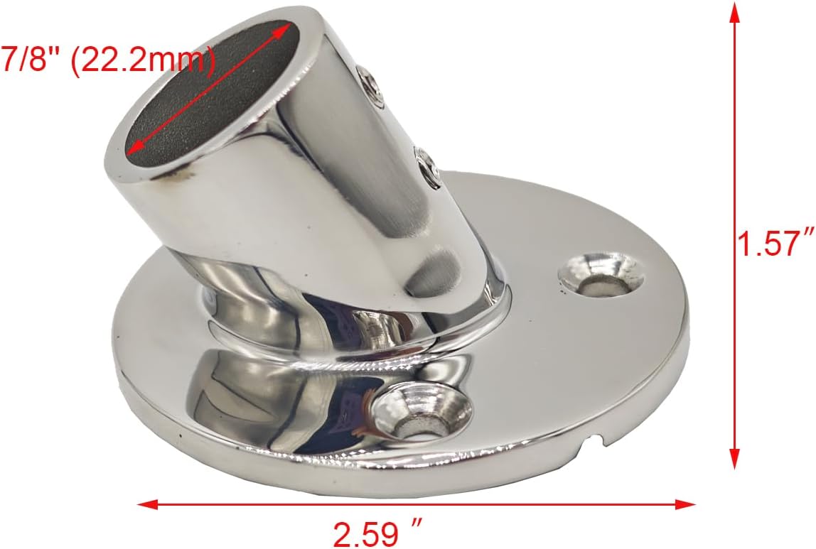 限定モデル スピンシフト コレクション ジョウブレイカー 未使用 偏光