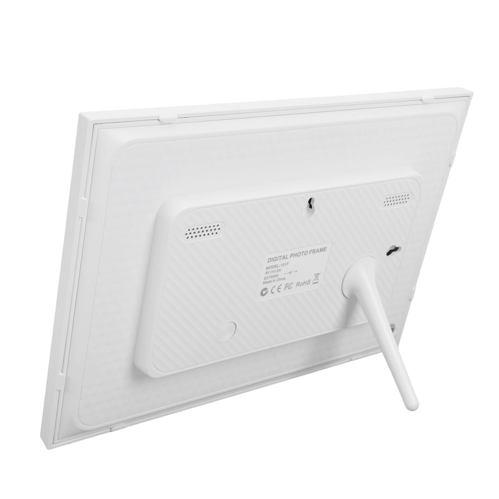 10.1インチスマートデジタルカレンダー プランナーHDタッチスクリーン Amazon.co.jp: AKLOSIPY スマートデジタルカレンダー 10.1 インチ HD