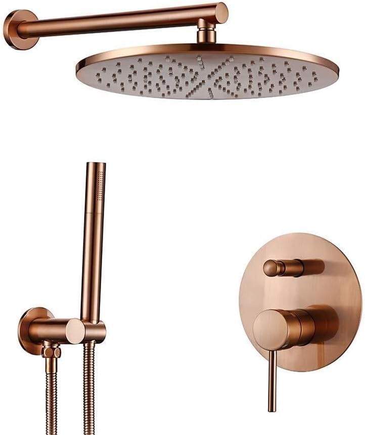 八 TD) adidas x Sean Wotherspoon ZX 8000 'A-ZX Series - Super Earth