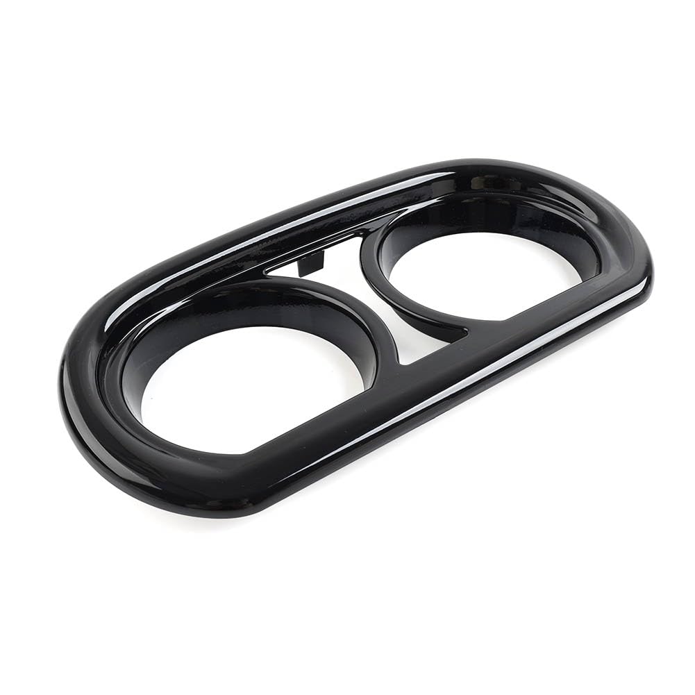 Amazon.co.jp: Three T バイク ステレオ ゲージ スピードメーター 