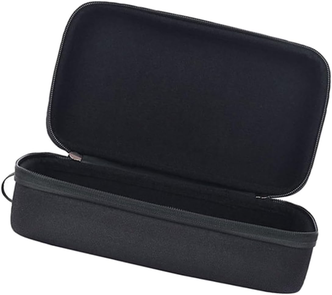 BESPORTBLE 4pcs Electric Vehicle Charger Bag Storage for Bike Accessories for Cables and Chargers Stylish Design for and Scooters