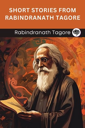 Short Stories from Rabindranath Tagore