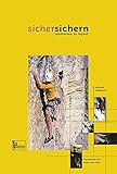  Lehrbuch \