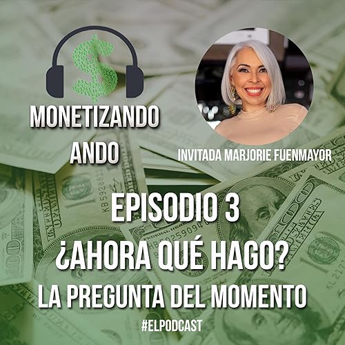 &iquest;Ahora qu&eacute; hago?