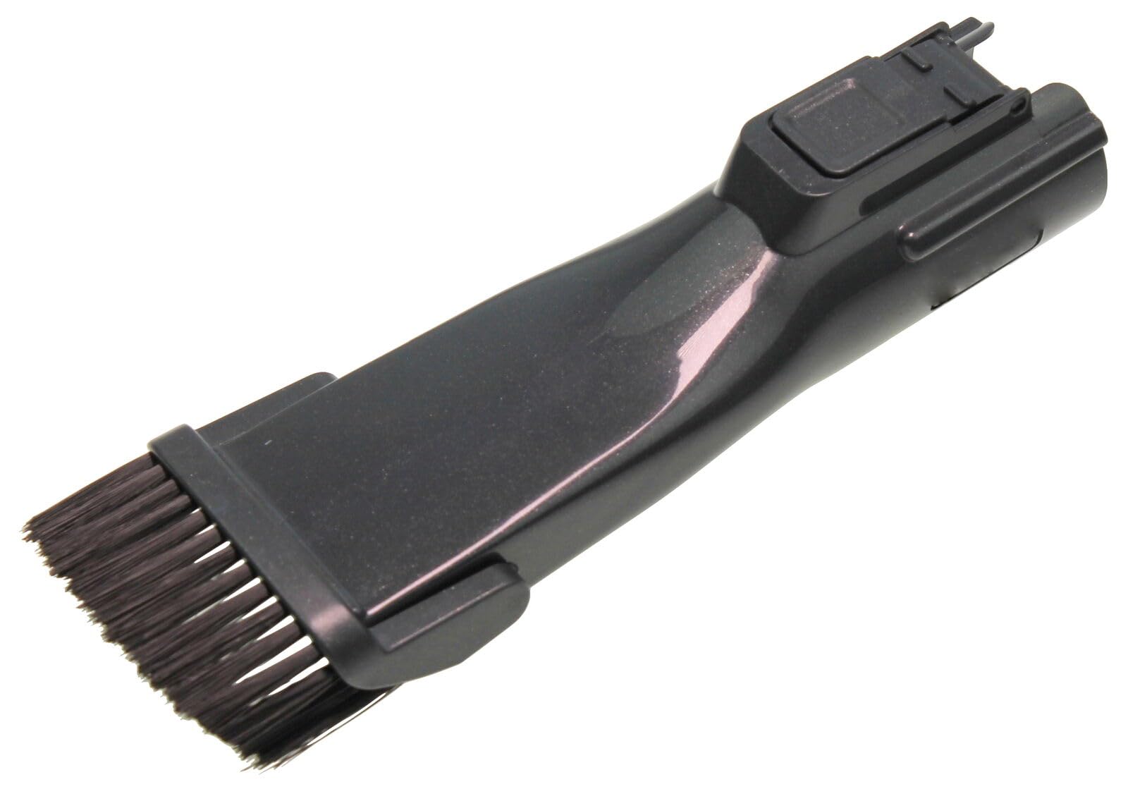 Brush Compatible with/Replacement Part for Black+Decker N764709 BHFEV182C BHFEV362 ... Cordless Handheld Vacuum Cleaner