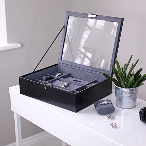 Stackers by LC Designs STACKERS - Men's Executive