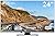 SYLVOX RV TV, 24 inches 12/24V TV for RV 1080P Full HD Smart TV, Built-in APP Store, Support WiFi Bluetooth, Small Android TV for Car Home Camper Truck Boat(Limo Series)