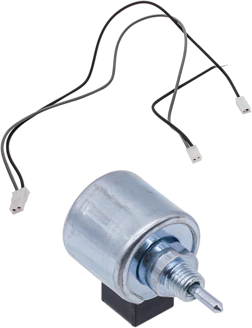 Partman 791889 698782 693194 499151 Carburetor Fit for 287707 311707 28N707 28P777 28Q777 Lawn Mower Tune Up Kit 74501