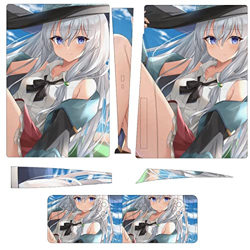 yPS5p fBXNŁz PS5 XLV[ ̗X CCi LN^[ GObY RՌ/Sʕی  U wh~ ʑΉ B { Rg[[ JԂ\t\ \tȒP یJo[ ANZT[ 킢 Mtg