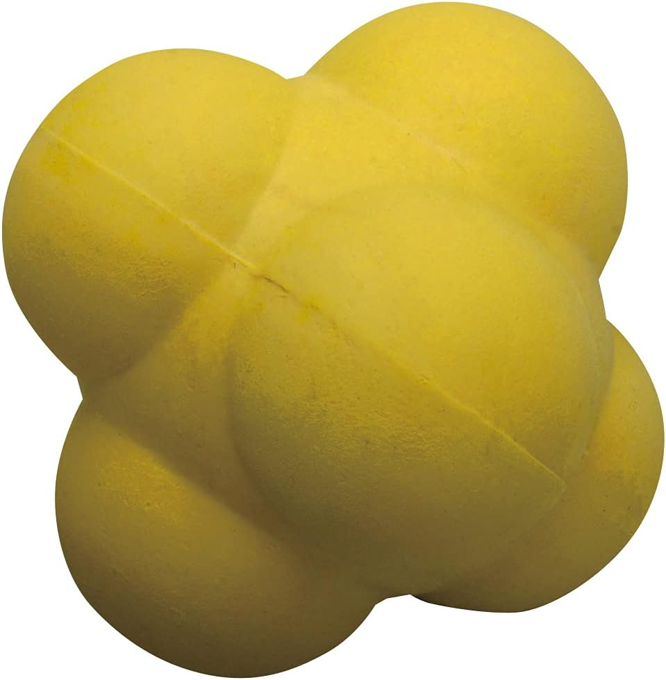 hata Exercise Equipment Industry Reaction Ball