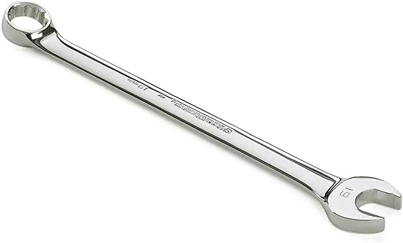 GEARWRENCH 118 Pc. 1/4", 3/8" & 1/2" Drive 6 & 12 Pt. Mechanics Tool Set, Standard & Deep, SAE/Metric - 83001D