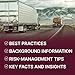 FMCSA Compliance Manual, DOT Regulations for Commercial Motor Vehicles, 3-Ring Binder, J. J. Keller & Associates, Inc.