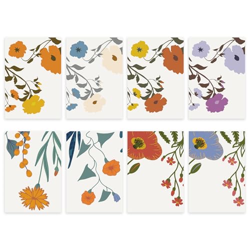 Calendário 2025, calendário de parede Cabbrix 2025, calendário de mesa de janeiro de 2025 a junho de