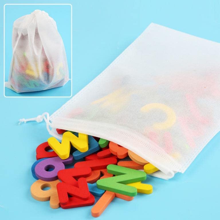 Image of PLUSPOINT Wooden Toy Collection Kit Toy for Kids (Match n Trace)