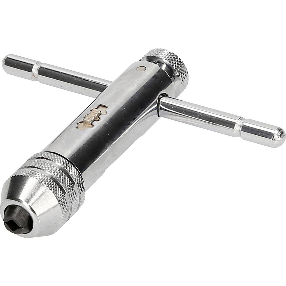 KS Tools 331.0665 Ratcheting Tap Holder 100mm